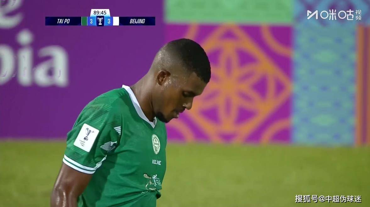 IM体育官网入口-战绩不佳球队或将换帅，风波或将引发连锁反应的简单介绍