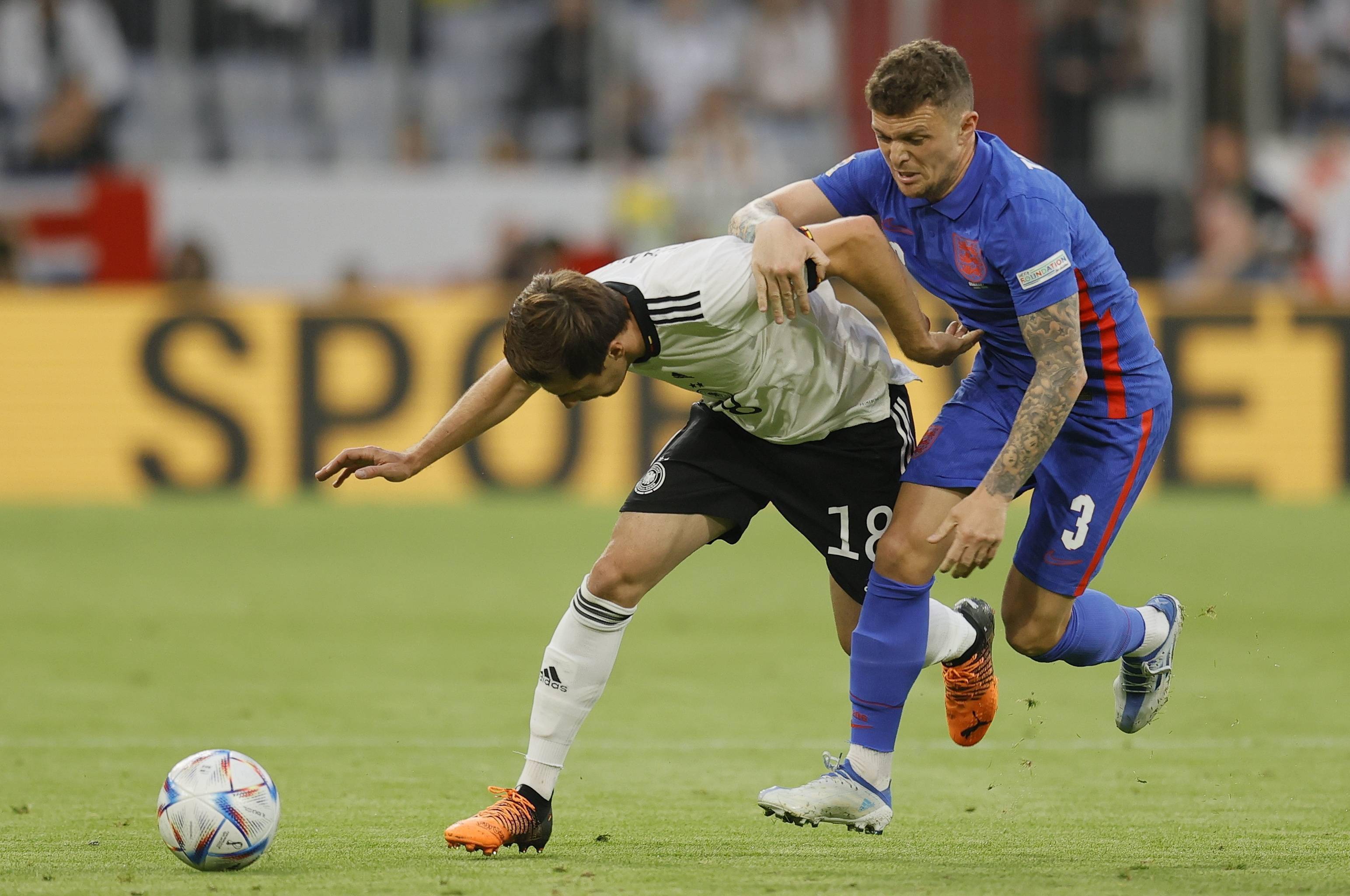 IM体育官方网-包含英格兰大战比利时，双方实力势均力敌的词条