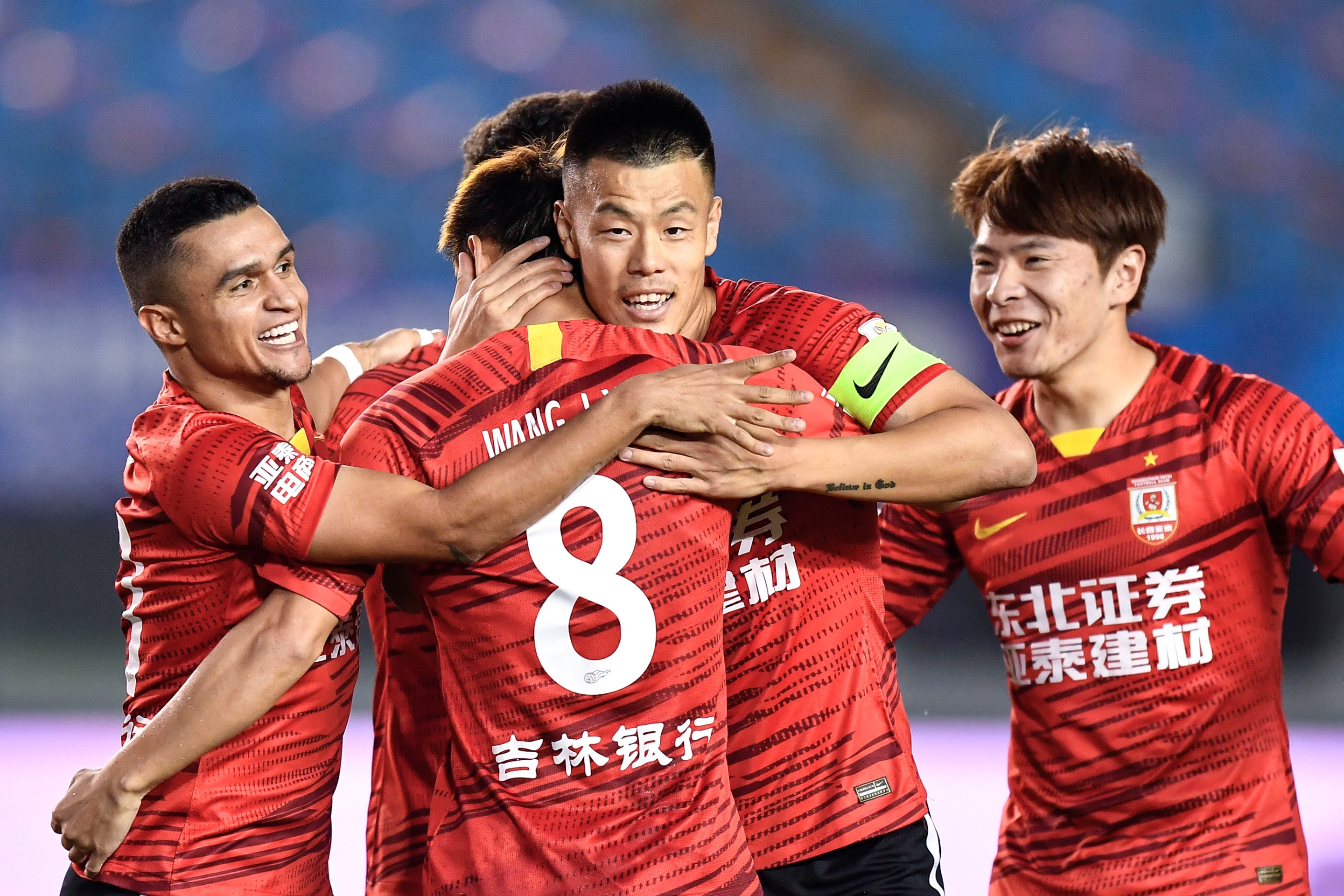 IM体育官方网站-包含天津泰达主场战平长春亚泰，中超搏点分的词条