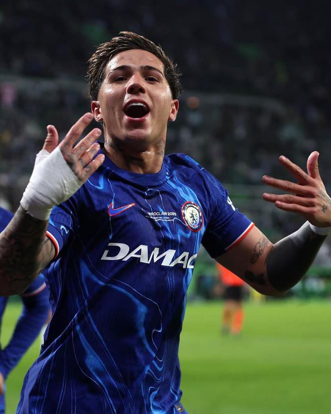 IM体育app-包含切尔西大胜对手,欧冠淘汰赛希望重燃的词条