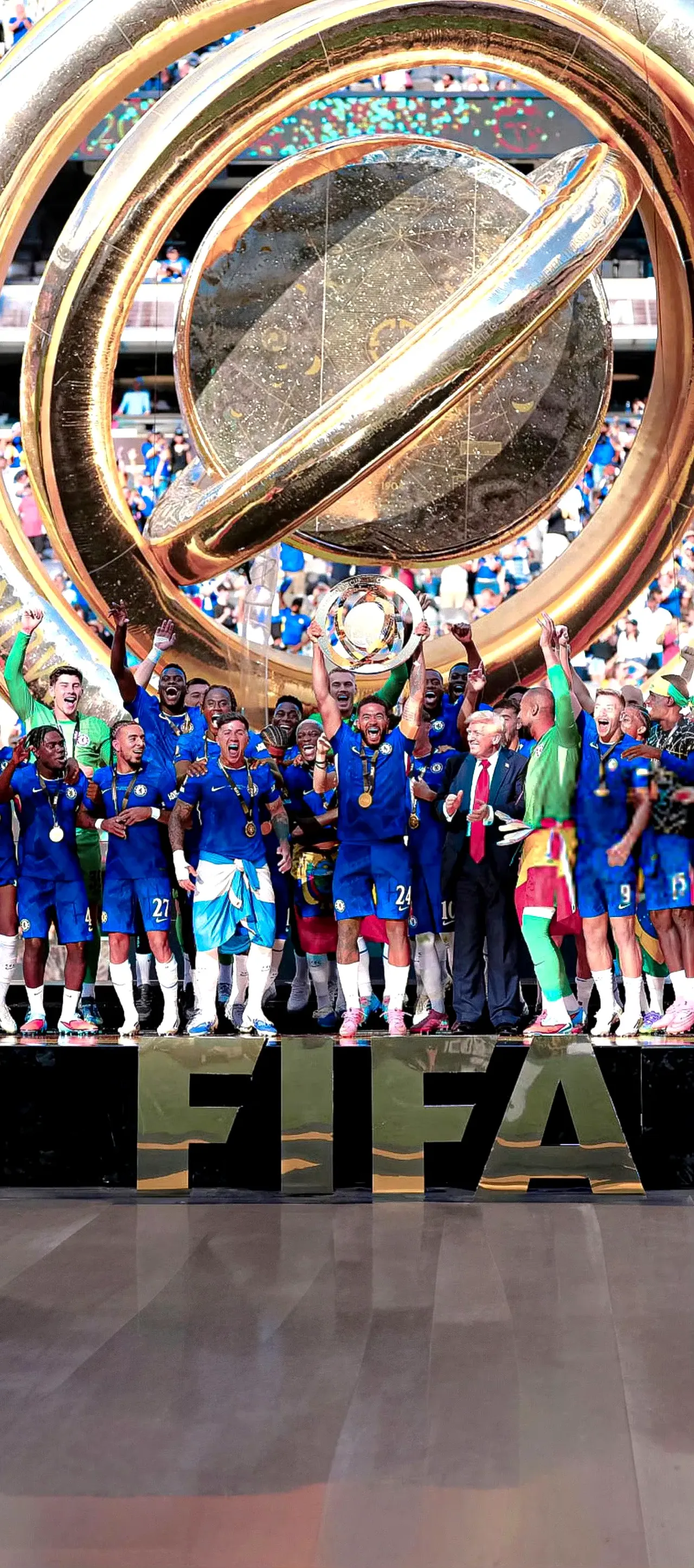 IM体育app-包含切尔西大胜对手,欧冠淘汰赛希望重燃的词条