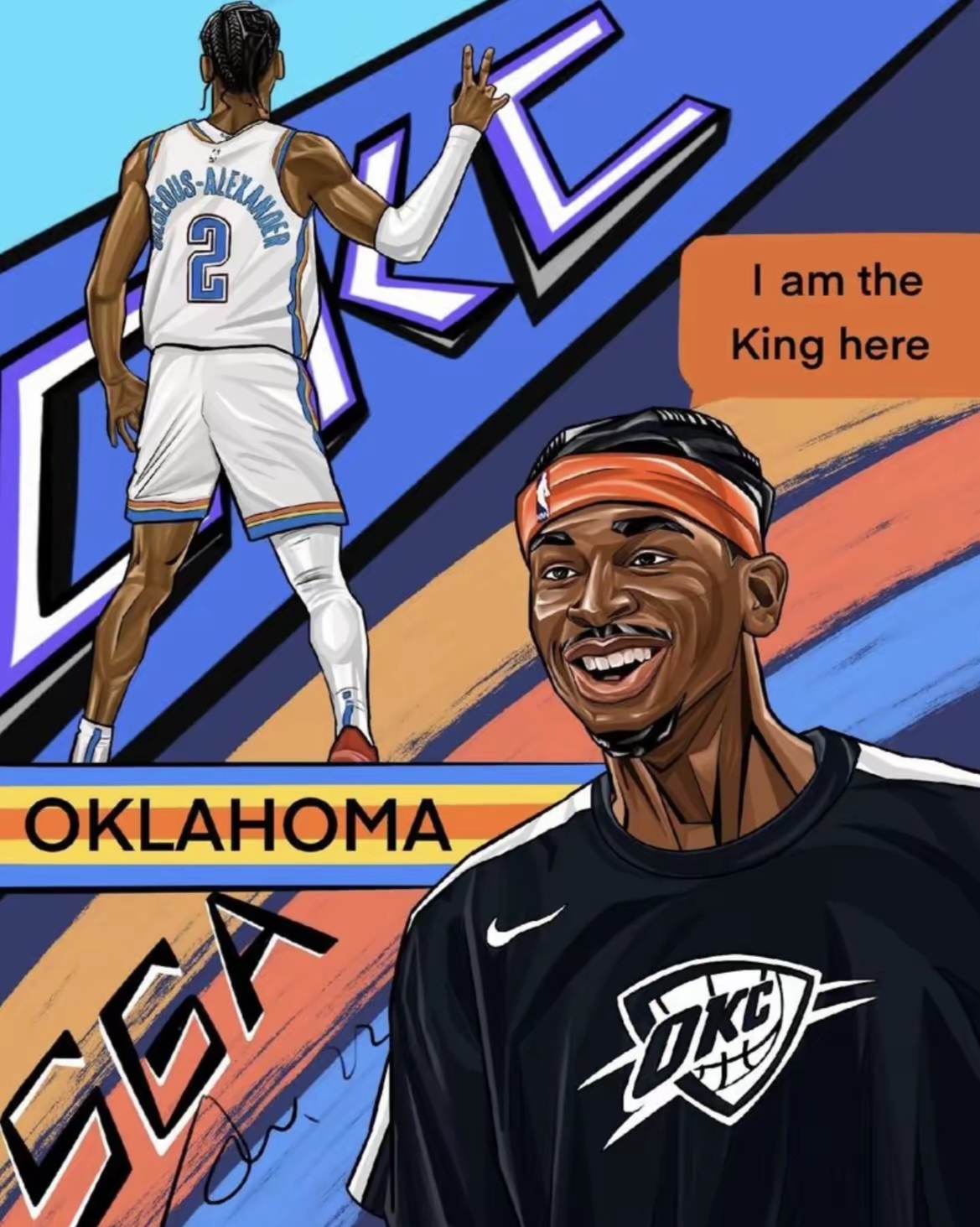 IM体育数据分析平台-包含竞技状态火热,雷霆和掘金一战难分难解的词条