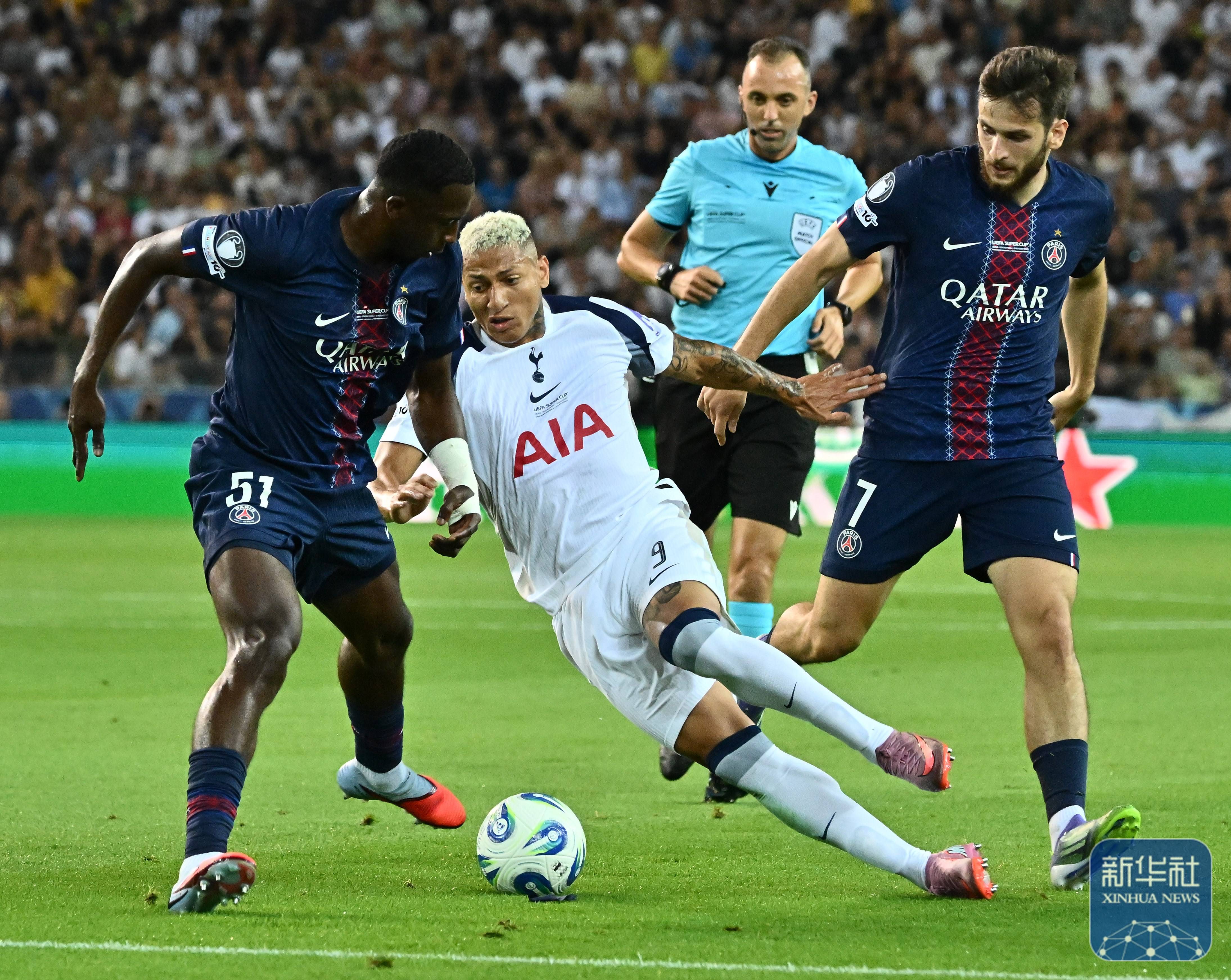 IM体育平台-欧洲足球超级联赛赛场上掀起一场风暴
