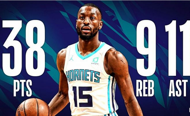 IM体育官方网-热火大胜魔术，继续巩固东部榜首位置的简单介绍