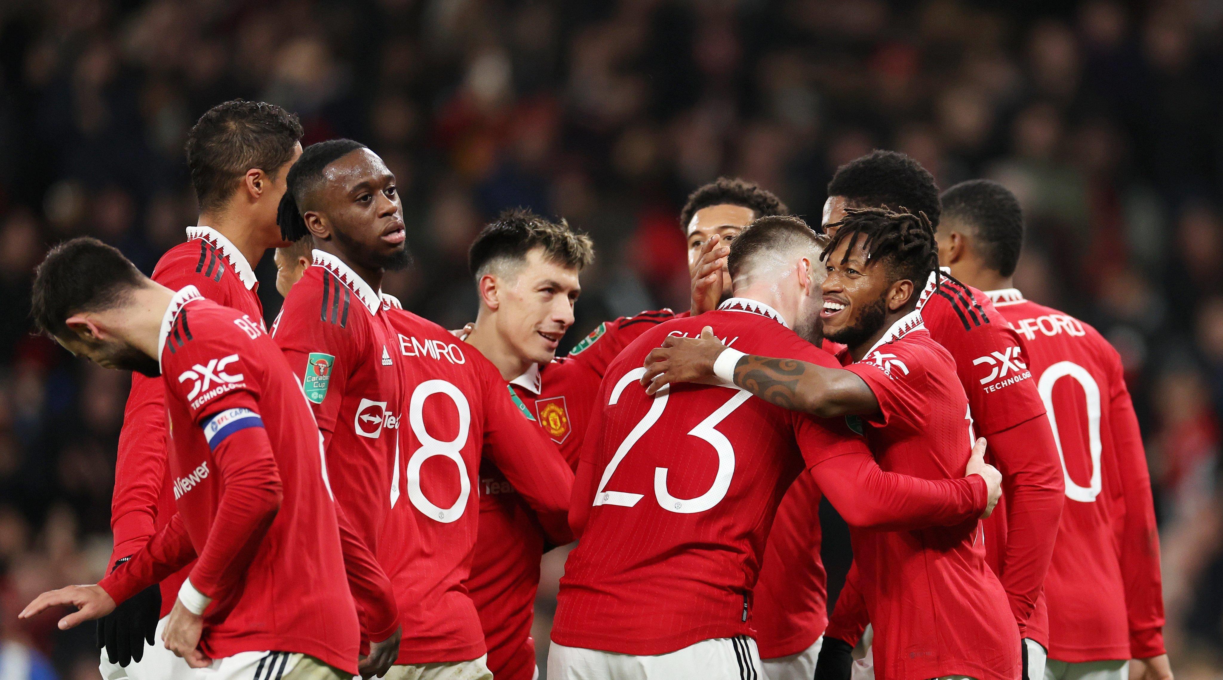 IM体育网页版登录入口-欧冠比赛中一支强大的球队击败了对手取得胜利的简单介绍