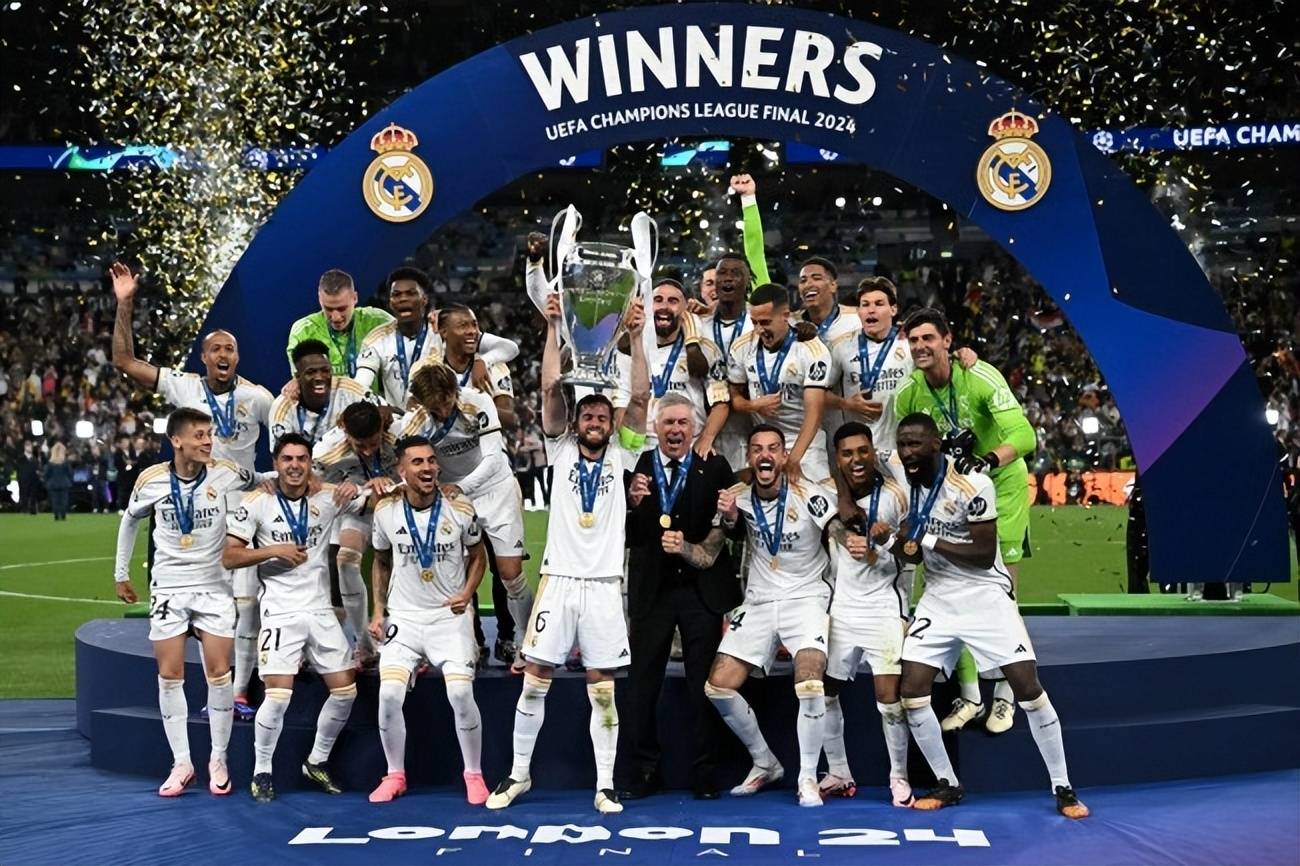 IM体育网页版登录入口-欧冠比赛中一支强大的球队击败了对手取得胜利的简单介绍