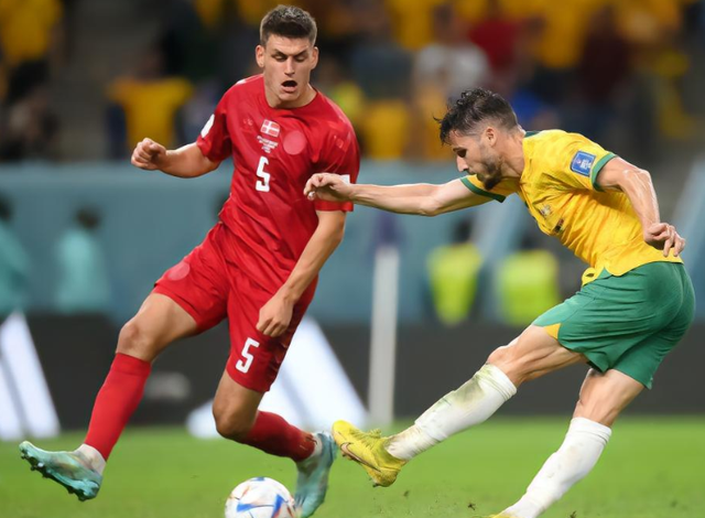 IM体育注册链接-亨特独得分率队赢得重要胜利