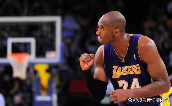 IM体育官方网-强悍球员实力强劲，挑战对手实现逆袭的简单介绍