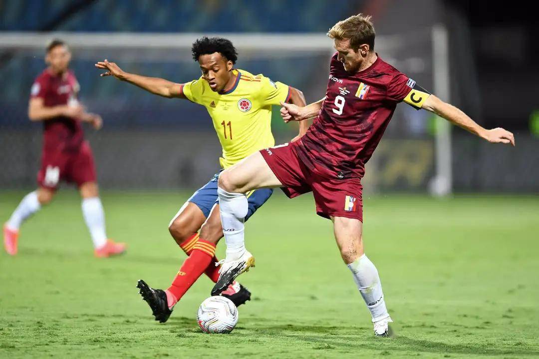 IM体育-尼姆客场击败特鲁瓦,继续领跑积分榜的简单介绍