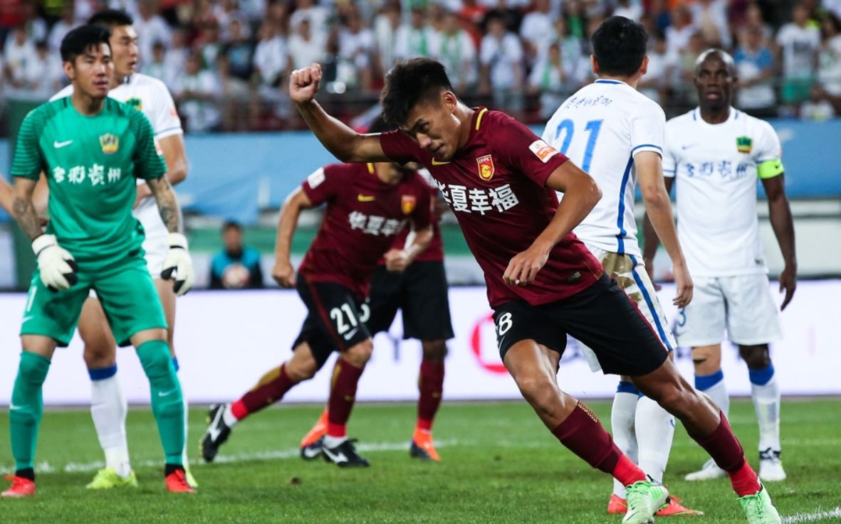 IM体育下载-河北华夏幸福客场作战，希望取得胜利提升排名的简单介绍