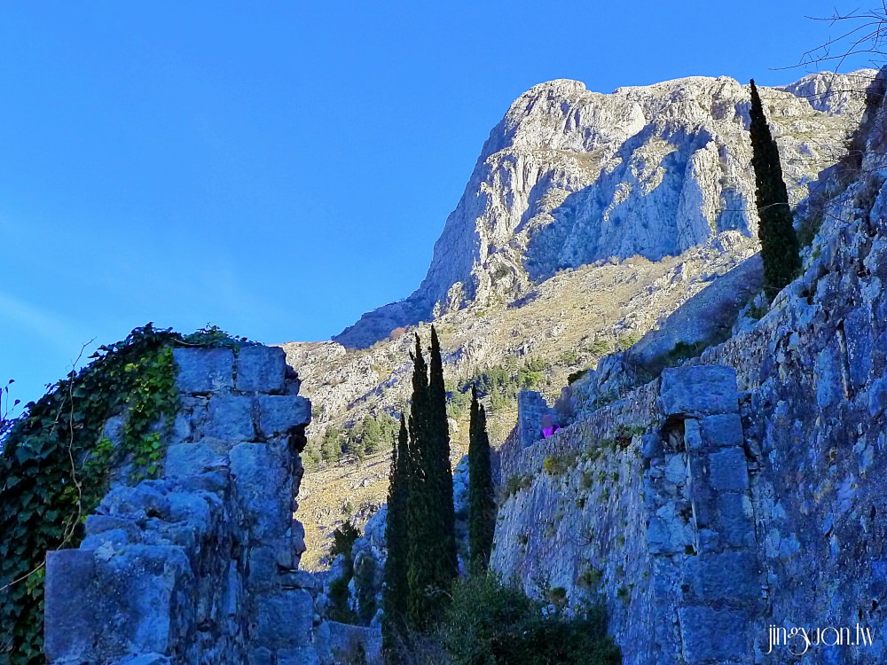 IM体育App下载-蒙特內哥羅隊主場告捷晉級下一輪的简单介绍