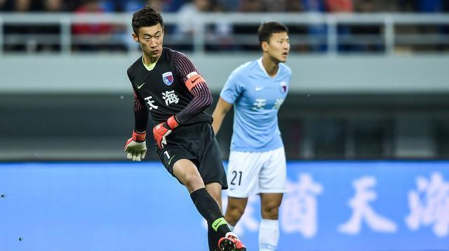 IM体育网页版登录入口-关于宁波佳兆业对抗天津权健，拼尽全力夺取胜利的信息