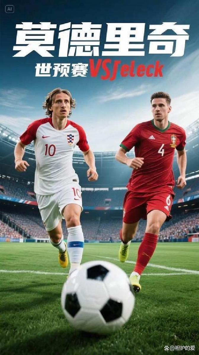 IM体育网页版登录入口-法罗群岛逆袭取胜，冲入欧洲联赛强的简单介绍