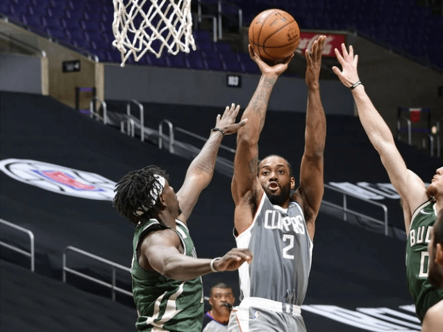 IM体育官方网-荷兰击败摩尔多瓦,豪取三分