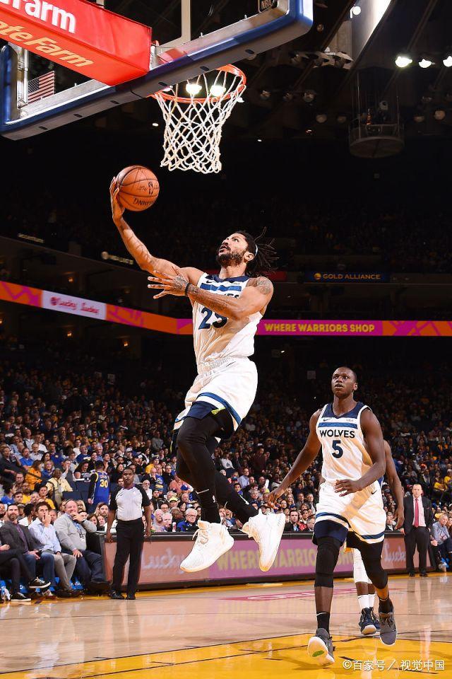 IM体育官方网-荷兰击败摩尔多瓦,豪取三分