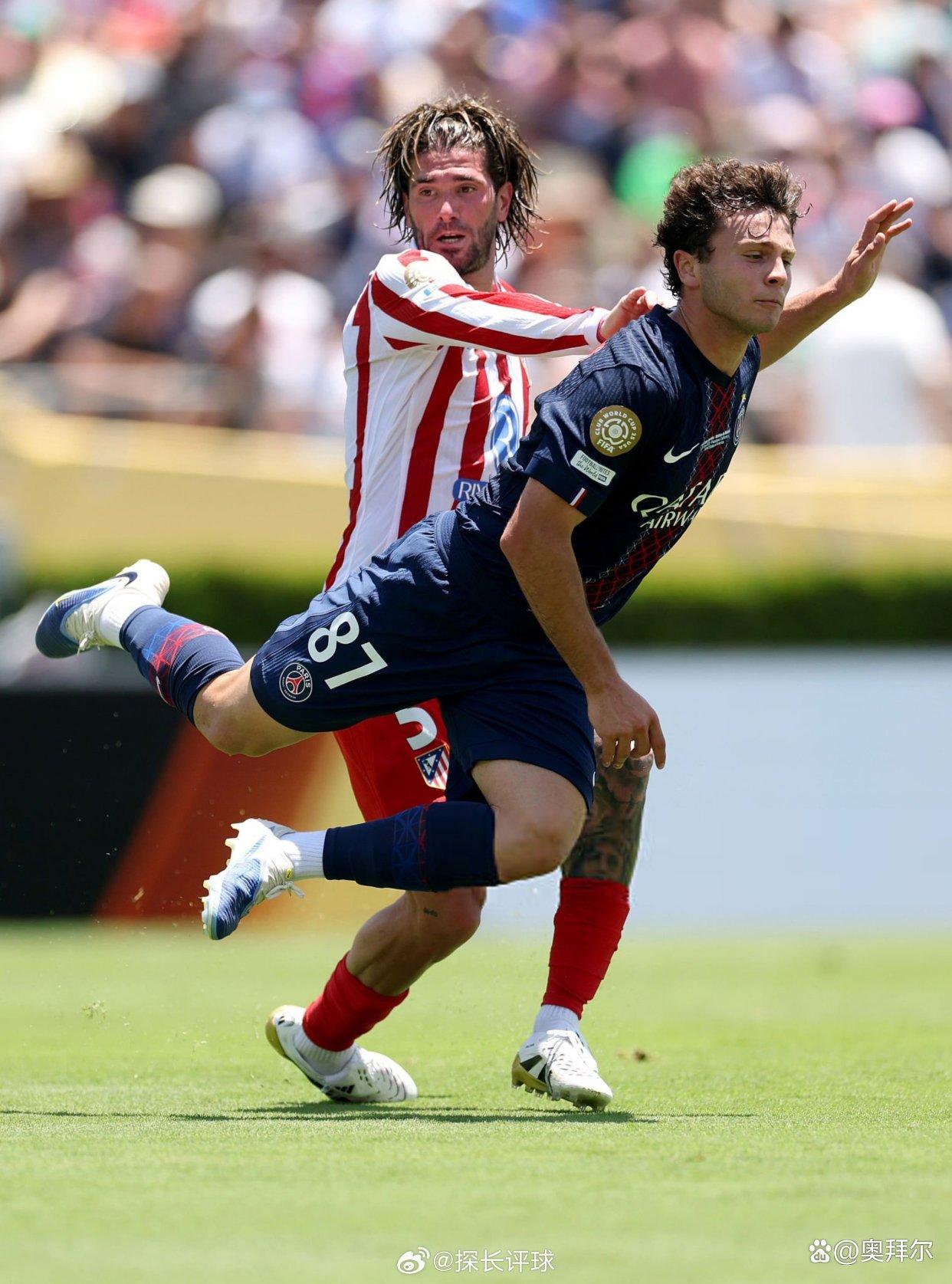 IM体育网页版登录入口-巴西男子篮球队以绝对优势蝉联冠军，不败英雄的简单介绍