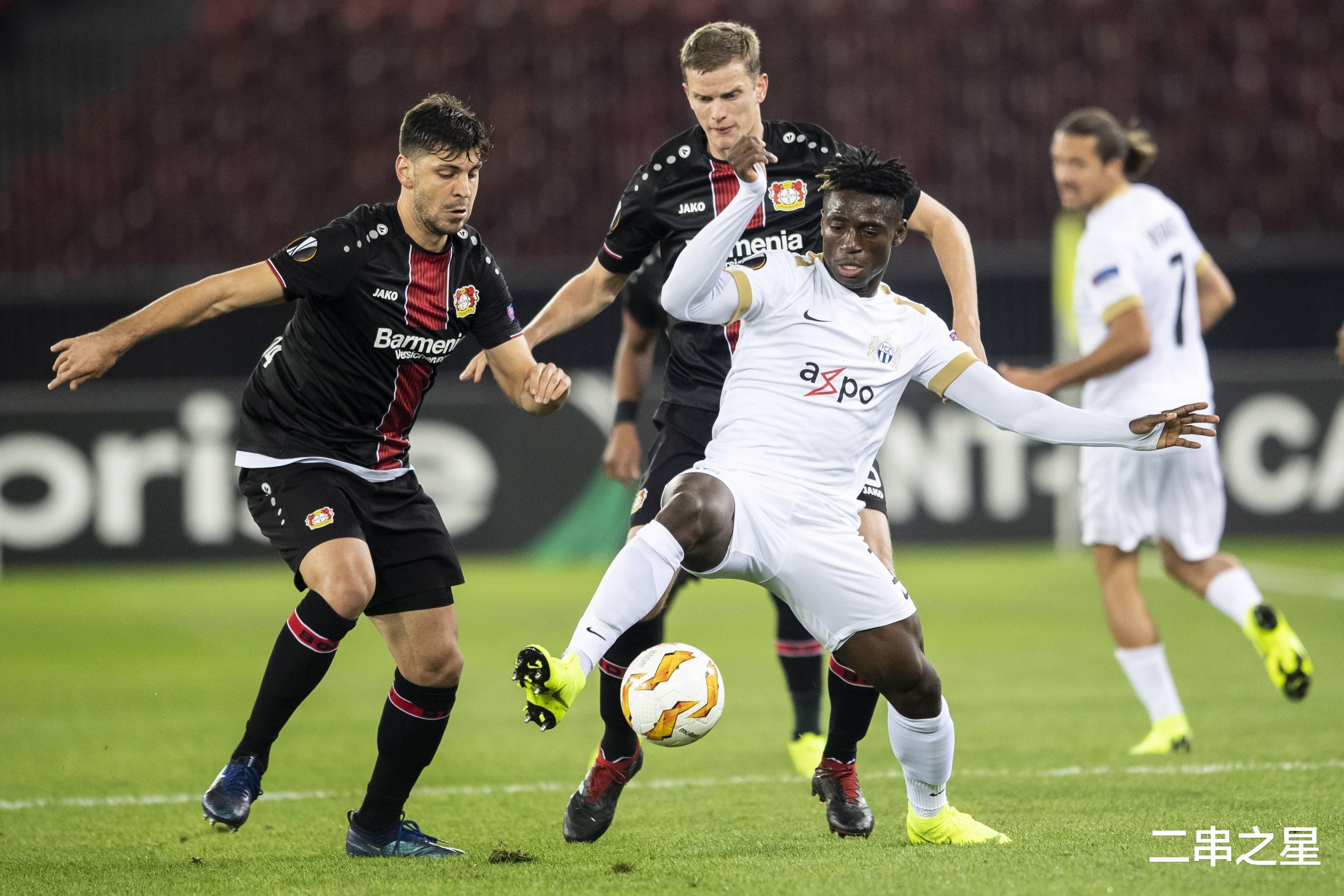 IM体育平台-包含足球风云再起！皇家马德里队对战尤文图斯队的词条