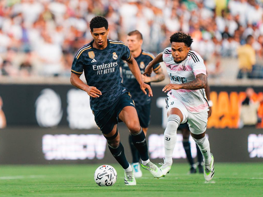 IM体育平台-包含足球风云再起！皇家马德里队对战尤文图斯队的词条