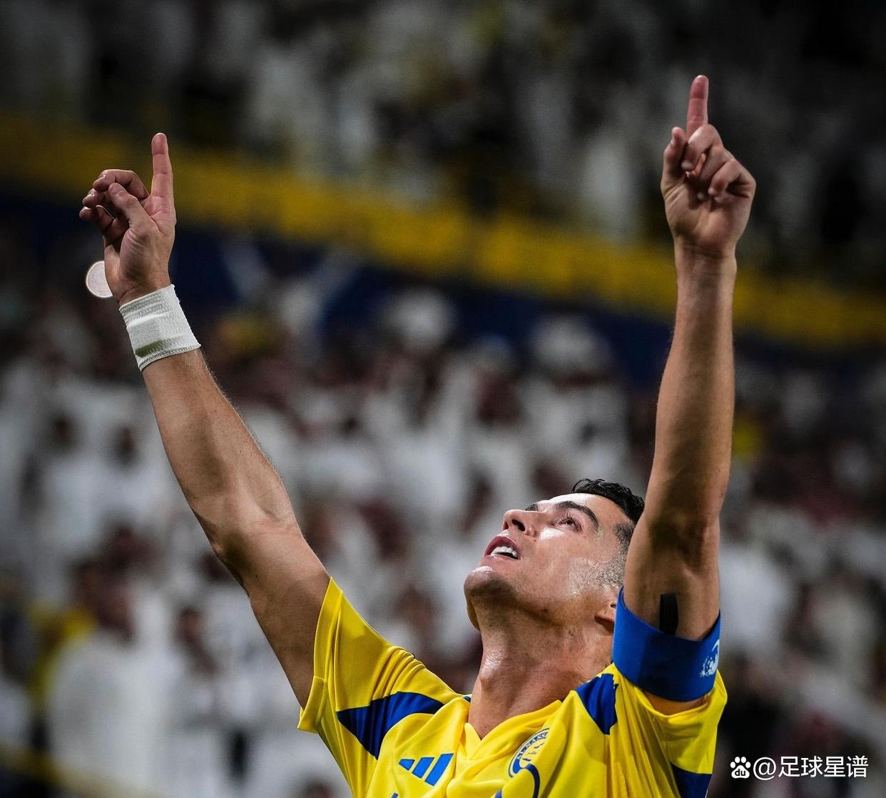 IM体育赛事直播入口-关于射击赛场上的精准射手，意大利选手取得胜利的信息