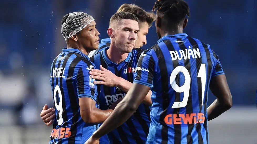 IM体育注册链接-荷兰力克希腊，保持不败走势