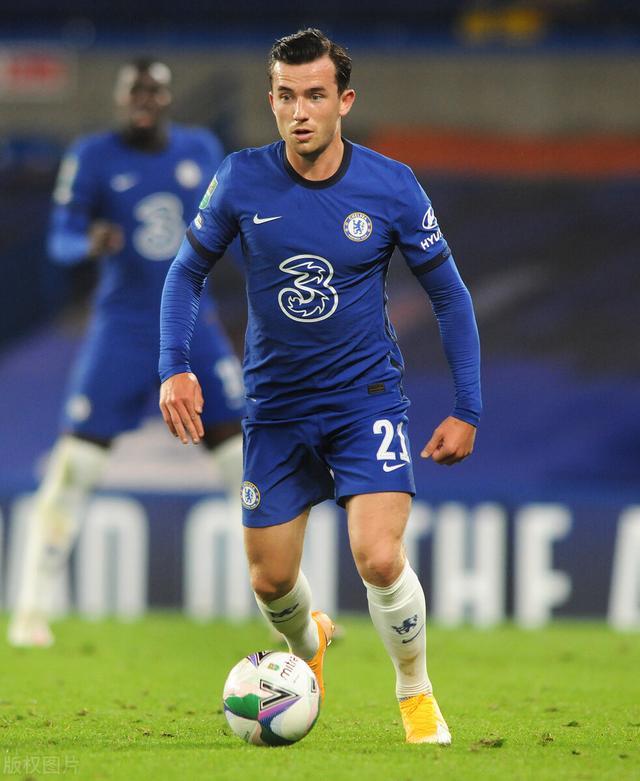 IM体育官方平台-巴恩斯利遭遇逆转，未能延续胜利