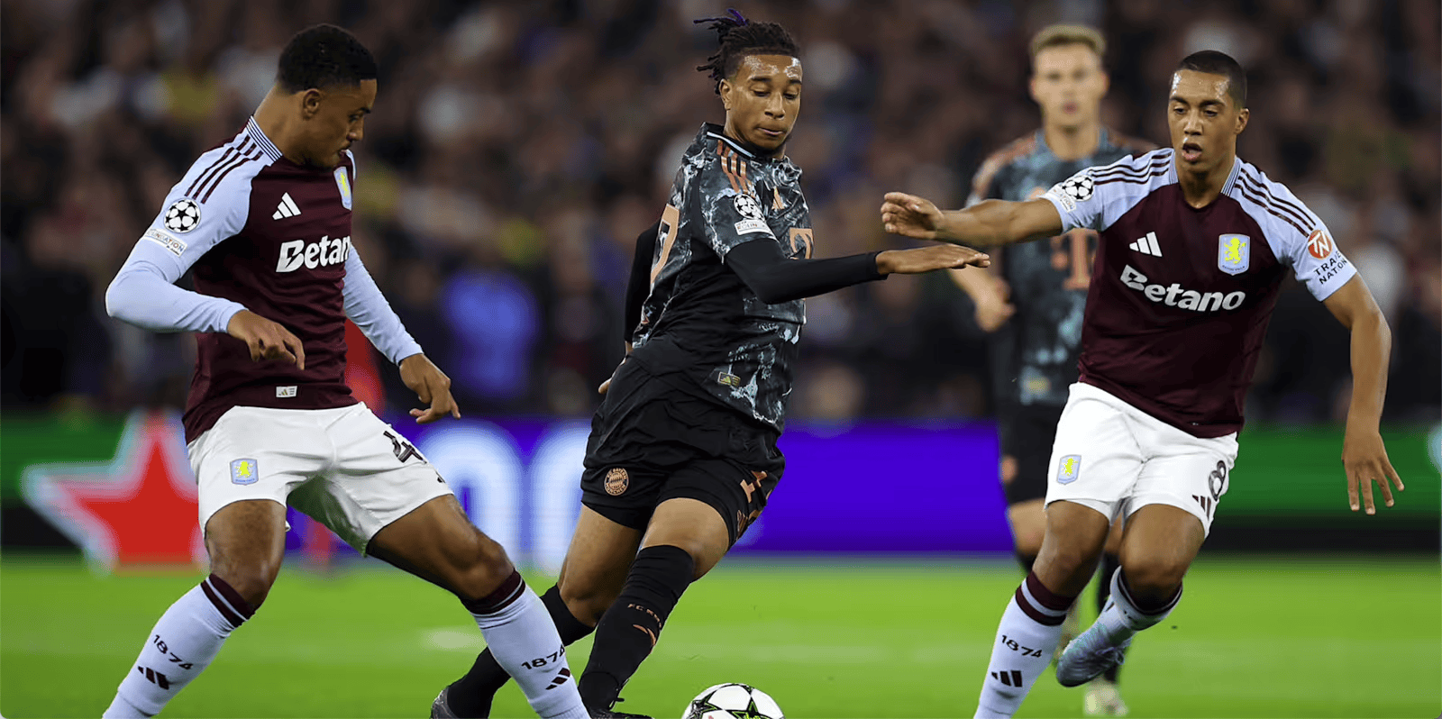 IM体育下载-拉齐奥客场零封对手，表现亮眼