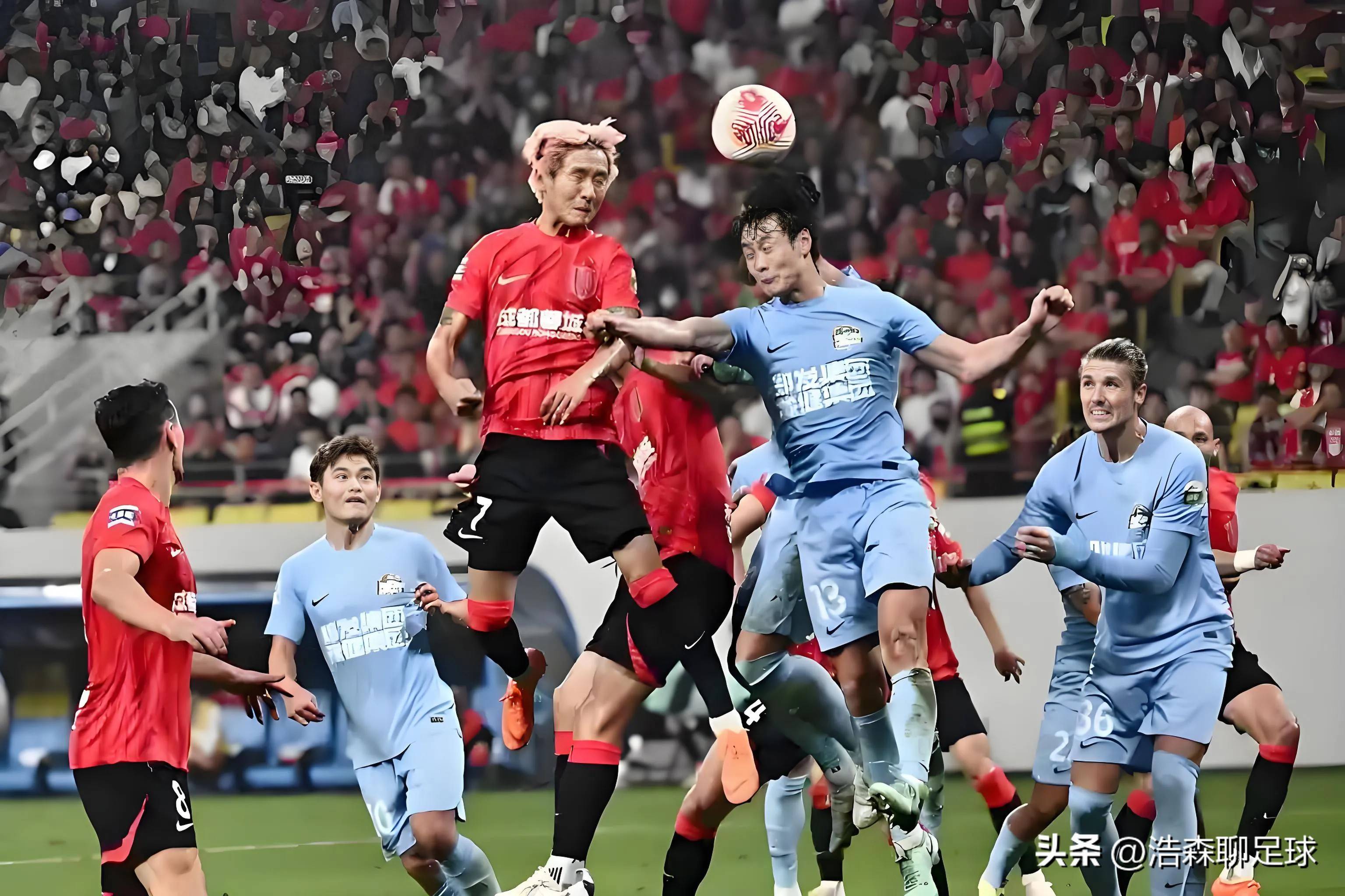 IM体育-中国球队力压对手，赢得重要的胜利