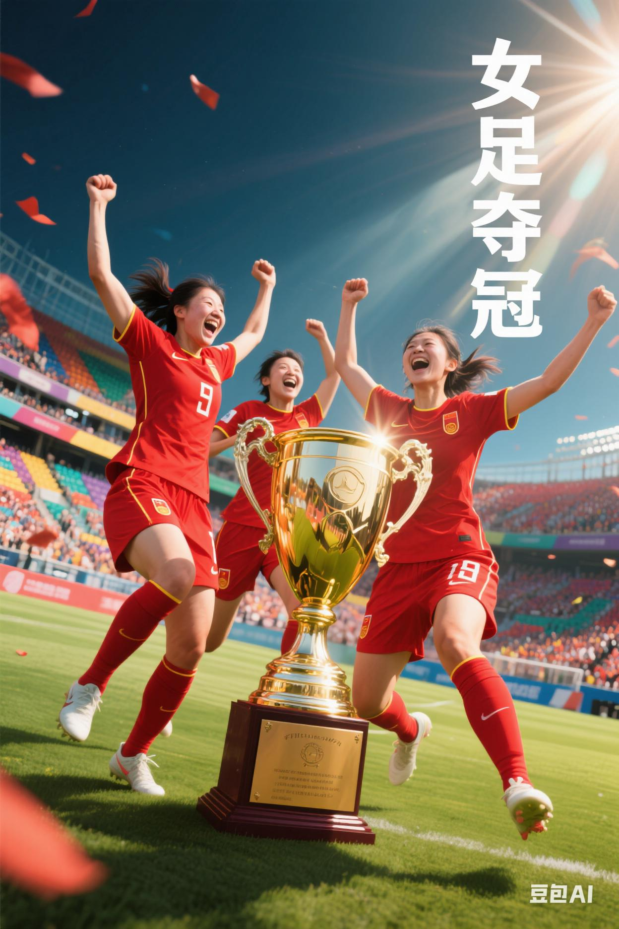 IM体育-中国球队力压对手，赢得重要的胜利