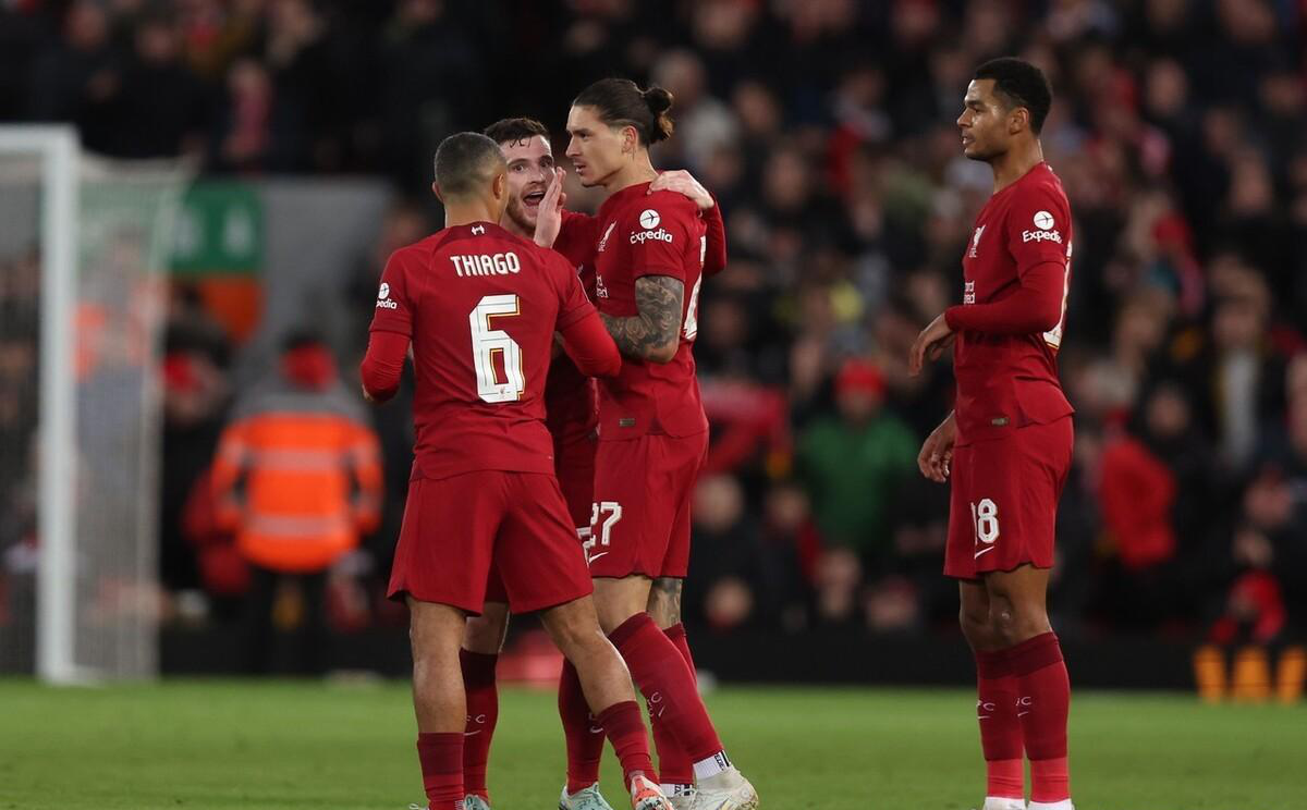 IM Sport-狼队出征谢周三，力求连胜增信心的简单介绍