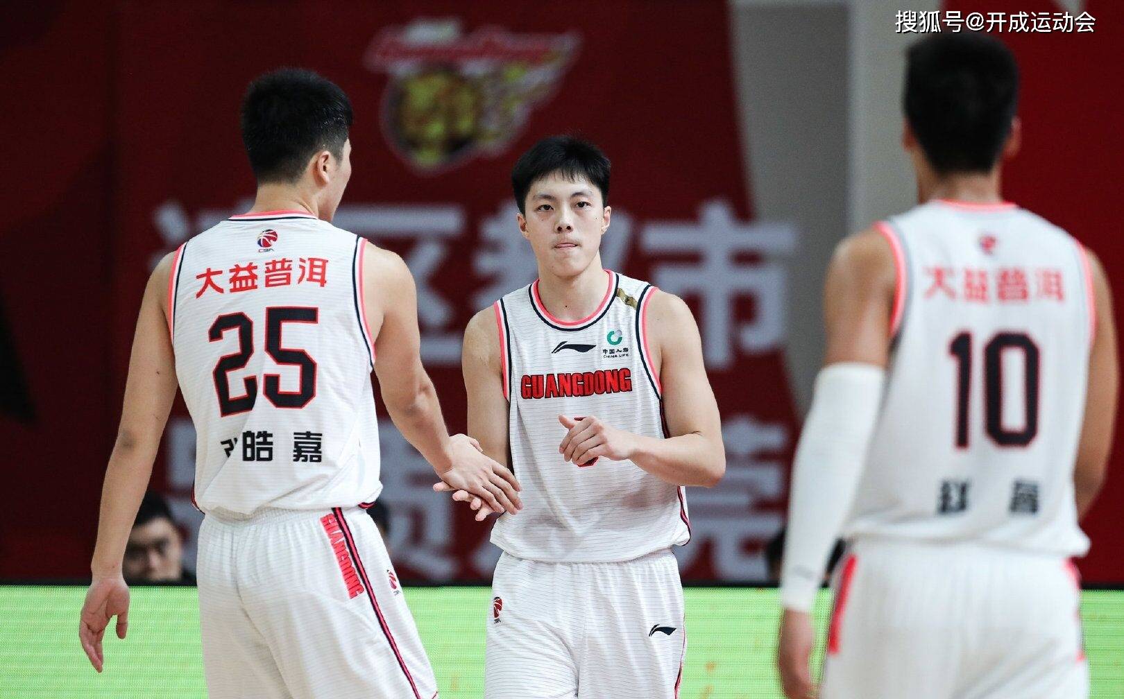 IM Sport-狼队出征谢周三，力求连胜增信心的简单介绍