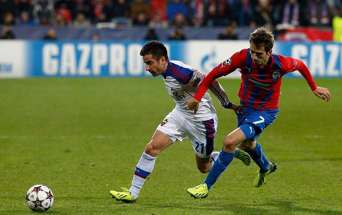 IM Sport-克罗地亚队在比赛中取得胜利，成功前进