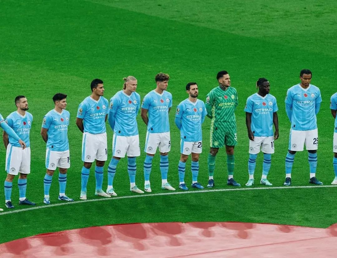 IM体育下载-曼城实力碾压对手,稳坐积分榜首位的简单介绍