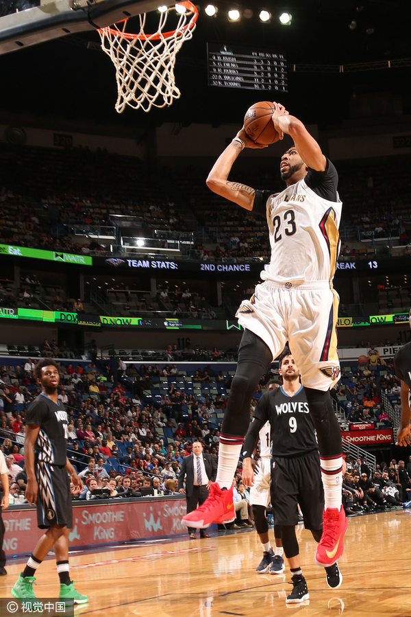 IM体育平台-空前绝后黑龙江队击败黑龙江狼队的简单介绍