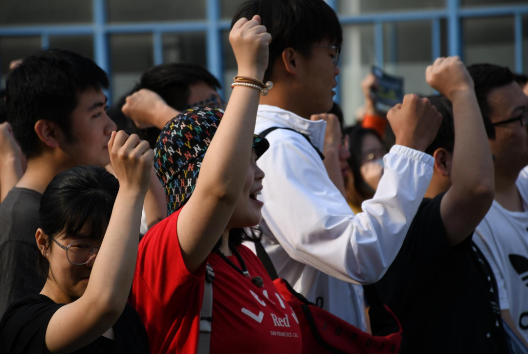 IM体育动画直播通道-关于韩国选手奋力一搏，全力以赴的信息