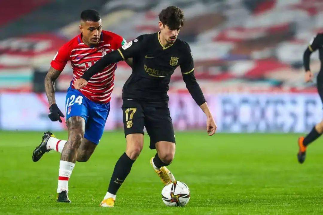 IM体育app-格拉纳达发挥稳健，战胜对手的简单介绍