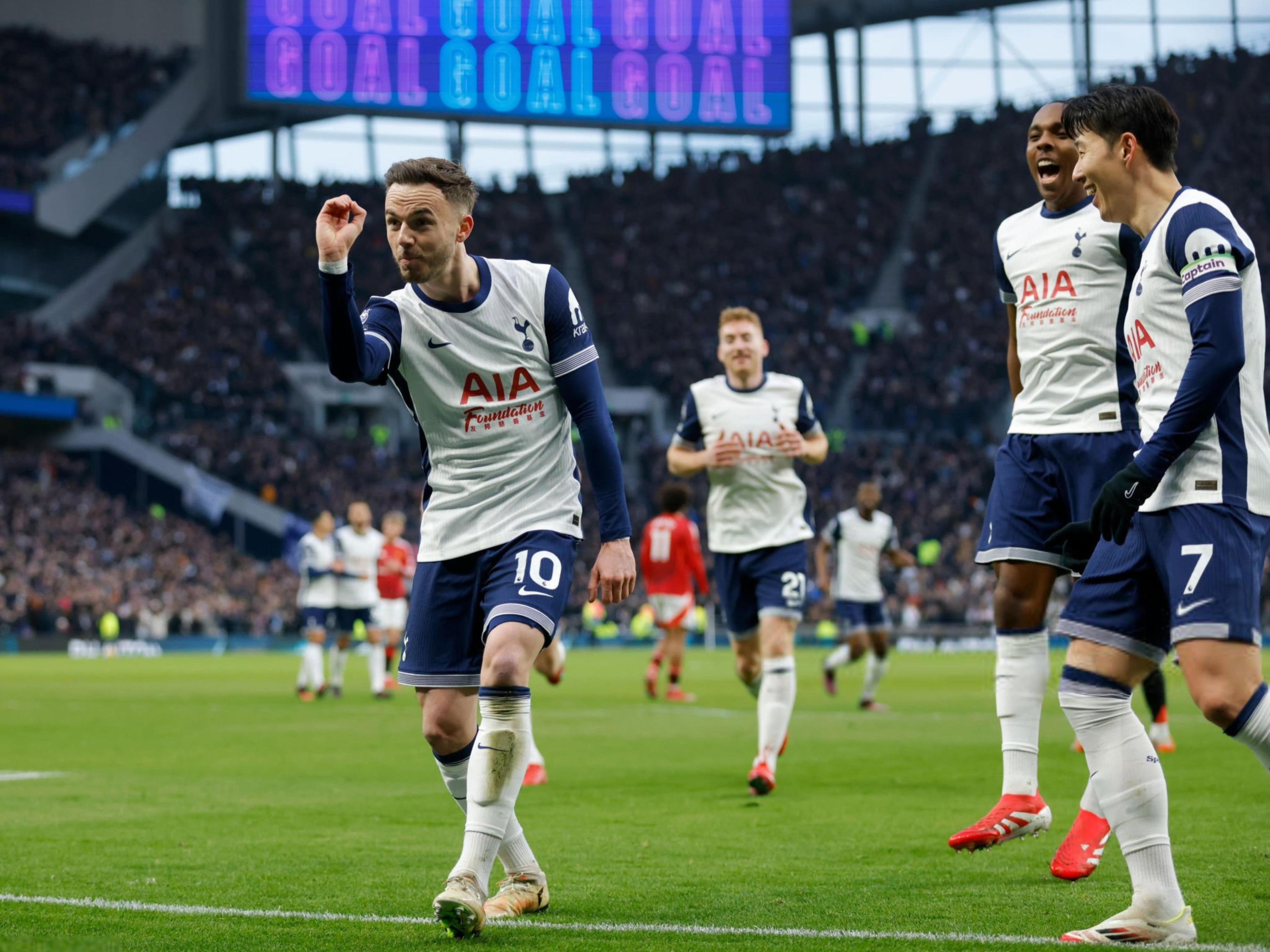 IM体育下载-热刺喜迎连胜,稳居英超前六名的简单介绍