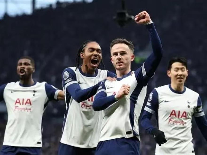 IM体育下载-热刺喜迎连胜,稳居英超前六名的简单介绍