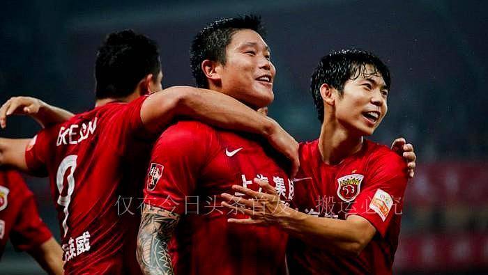 IM体育App下载-包含甘肃队取经典胜利,全队努力书写胜利传奇的词条