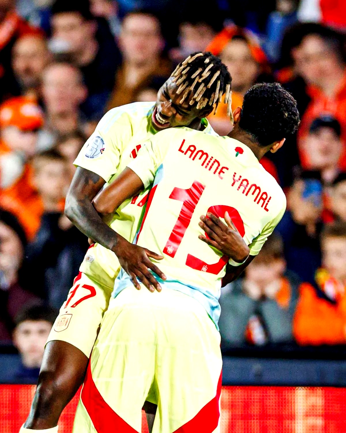 IM体育动画直播通道-龙潩占荷兰逼平北爱尔兰,欧洲杯资格战制败的简单介绍