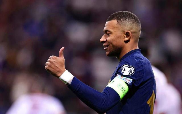 IM体育官网入口-阿尔巴尼亚队锋线爆发，成功晋级下一轮的简单介绍