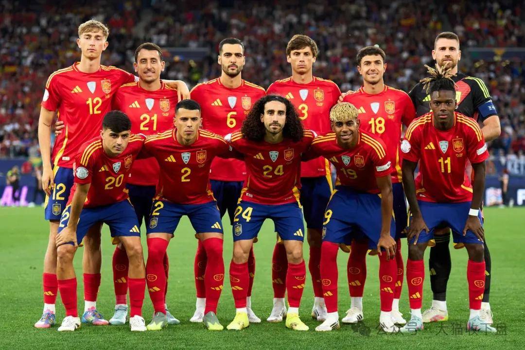 IM体育在线注册-欧洲豪门对阵:葡萄牙迎战意大利的简单介绍