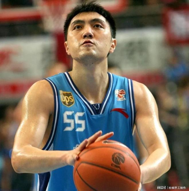 IM体育在线注册-关于球员个人技术突出,成为球队得分王的信息