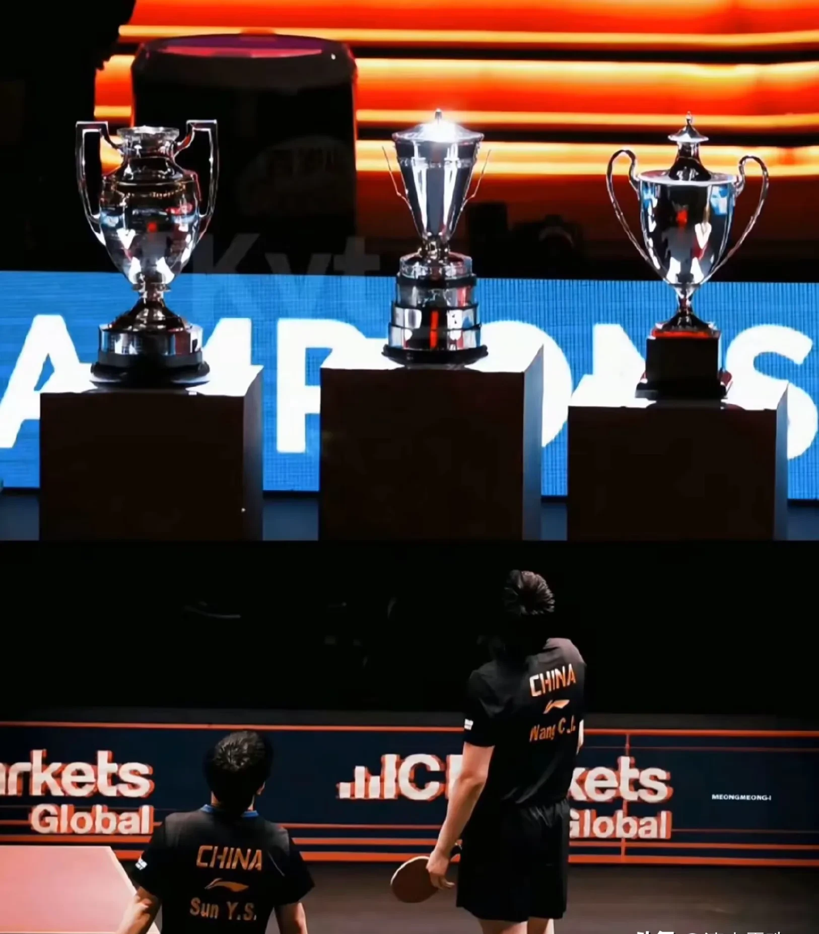 IM体育注册链接-包含莱加内斯临场绝杀，惊险击败对手的词条