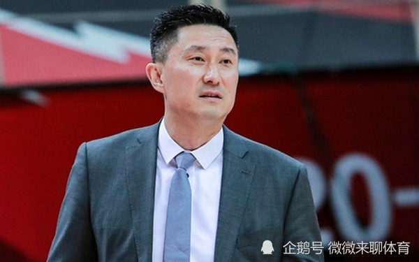 IM体育官网-摩尔多瓦队火力全开,不惧强敌取胜的简单介绍