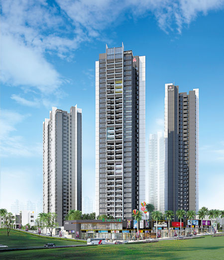 IM体育官方网站-广州富力再闯奇迹，实力逐渐水涨船高的简单介绍