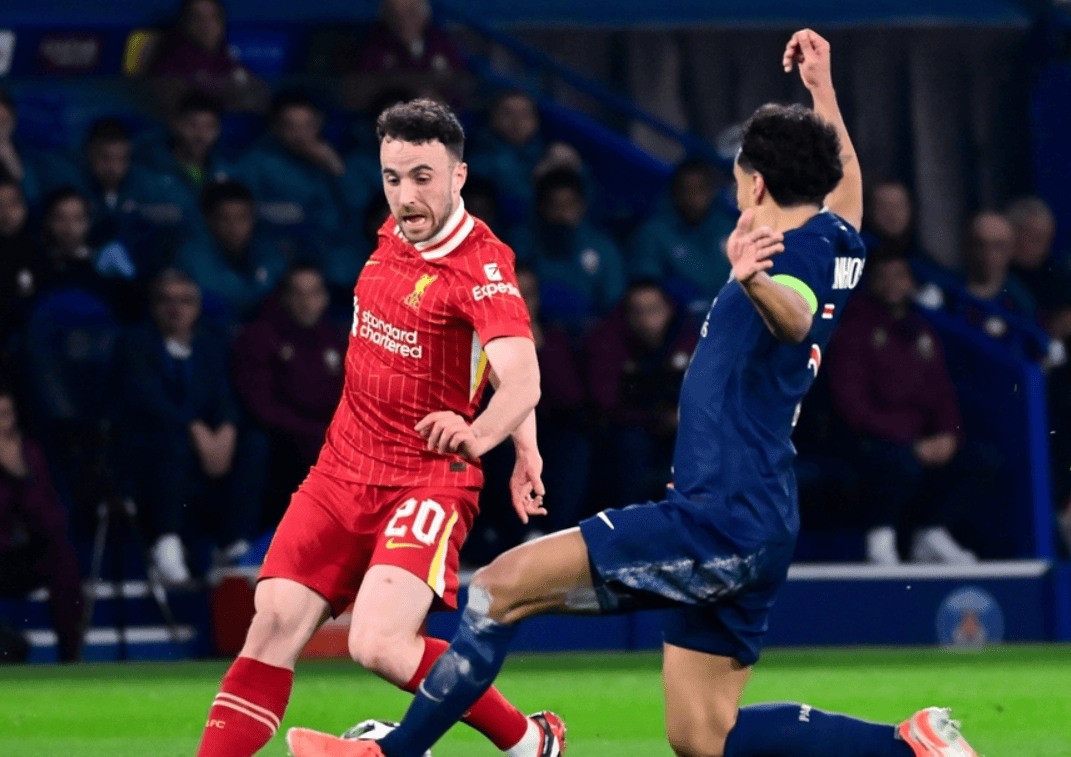 IM体育官方平台-关于巴黎圣日耳曼客场大胜马赛,斩获三分的信息