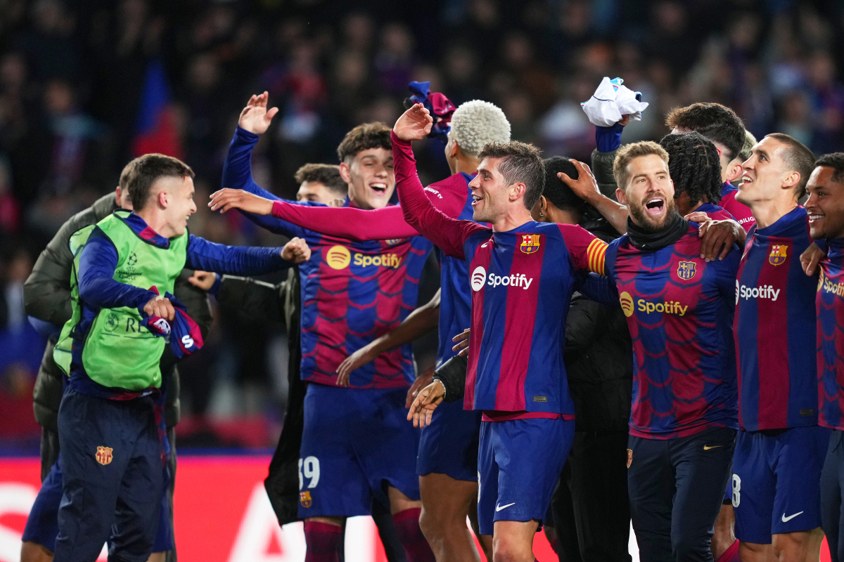 IM体育App下载-包含阿斯顿维拉客场击败对手，实现压倒性胜利的词条