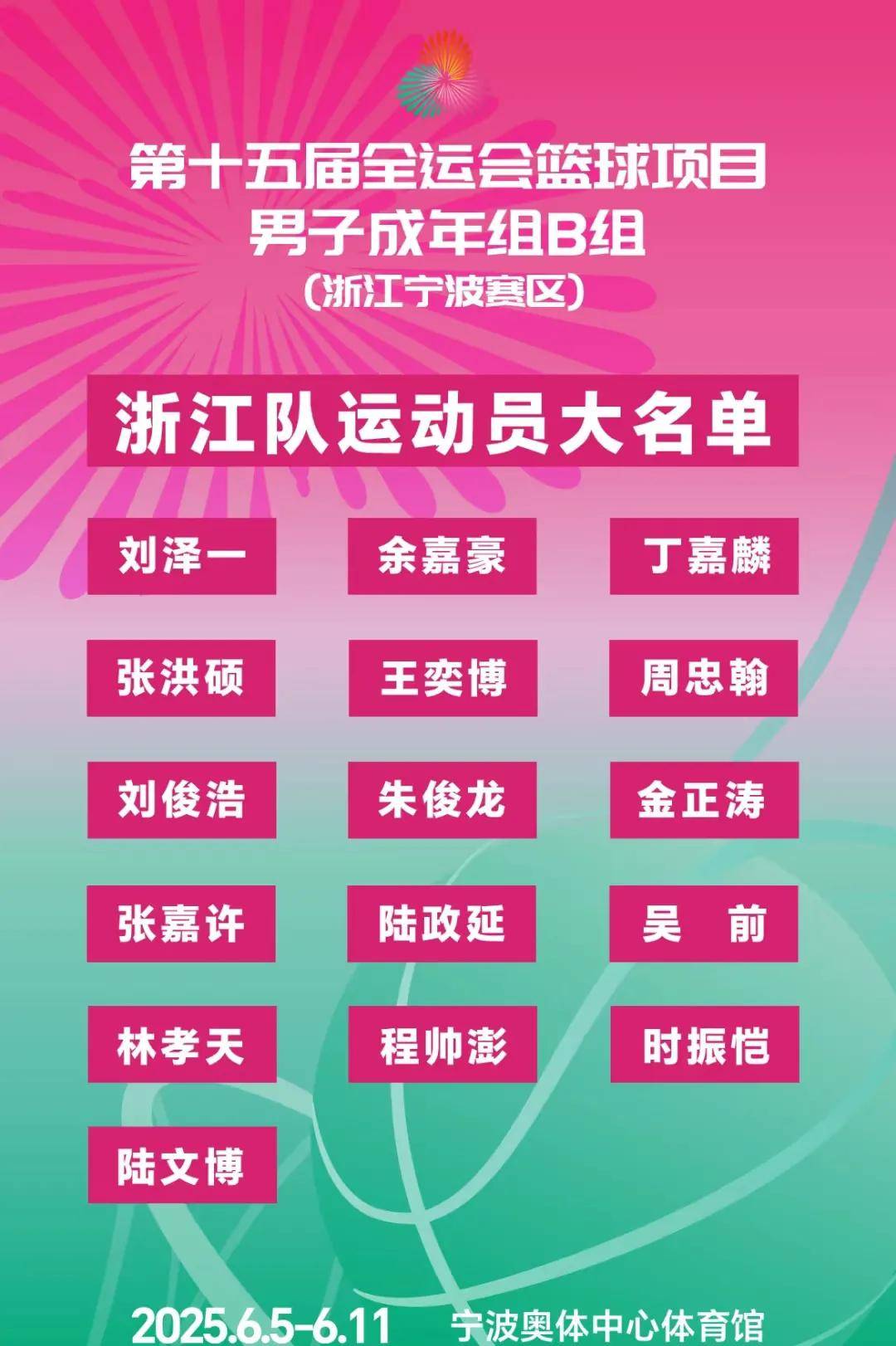 IM体育官网入口-篮球职业联赛:战队阵容调整引发关注