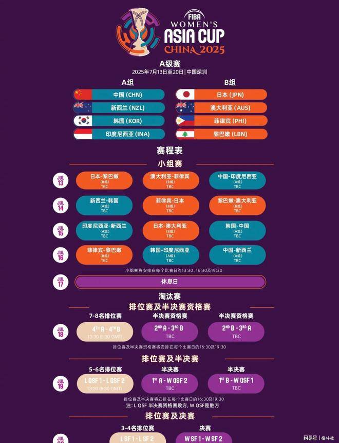 IM体育官网入口-篮球职业联赛:战队阵容调整引发关注