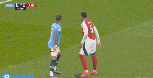 IM体育网页版登录入口-阿森纳意外被逼平，球迷意见分歧的简单介绍